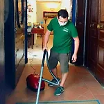 Terra Mia Alojamento de Acomodação e Pequeno-almoço 4*