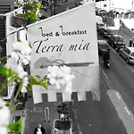 Terra Mia Alojamento de Acomodação e Pequeno-almoço Nápoles
