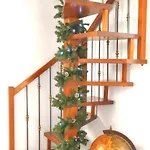 Alojamento de Acomodação e Pequeno-almoço Terra Mia Nápoles