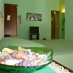 Alojamento de Acomodação e Pequeno-almoço Terra Mia 4*