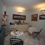 Terra Mia Alojamento de Acomodação e Pequeno-almoço 4*