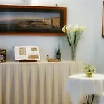Alojamento de Acomodação e Pequeno-almoço Terra Mia Nápoles