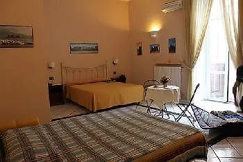 Terra Mia Naples