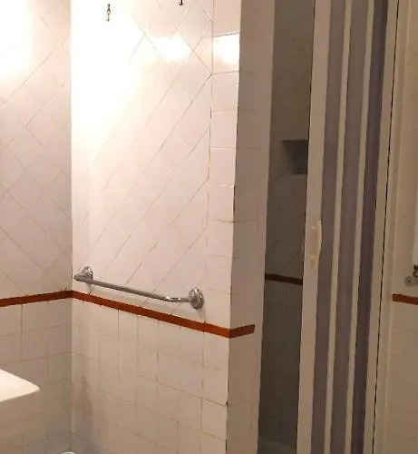 Bed & Breakfast Terra Mia 4*
