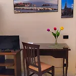 فندق مبيت وإفطار Terra Mia