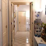 Terra Mia فندق مبيت وإفطار 4*