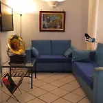 Terra Mia 4* نابولي