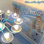 Terra Mia فندق مبيت وإفطار