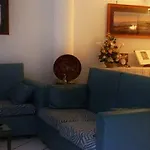 Terra Mia فندق مبيت وإفطار 4*