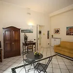 فندق مبيت وإفطار Terra Mia 4*