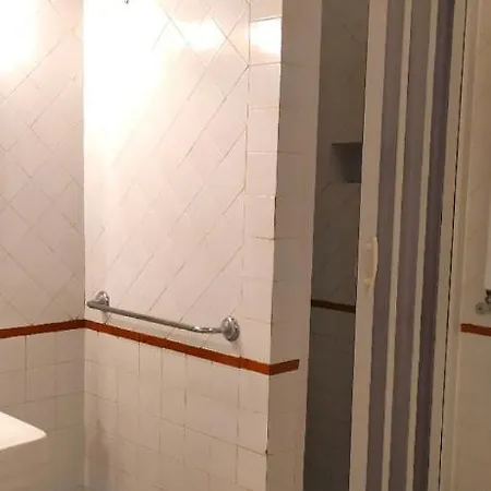 Nocleg ze śniadaniem Terra Mia 4*
