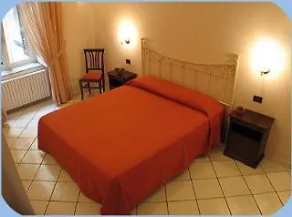 Terra Mia 住宿加早餐酒店 那不勒斯