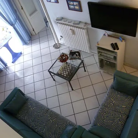 Terra Mia 那不勒斯