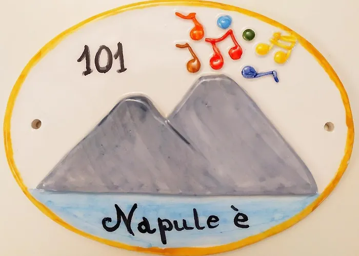 Terra Mia Couette-café